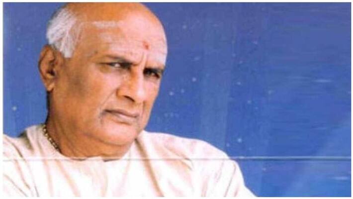 popular kannada actor loknath passed away popular kannada actor loknath passed away