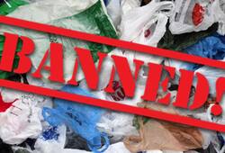 Plastic ban in Tamil Nadu: Officials seize over 10 tonnes of plastic in 2 days