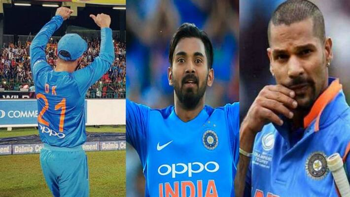 top 5 t20 knocks by indian players in 2018 top 5 t20 knocks by indian players in 2018