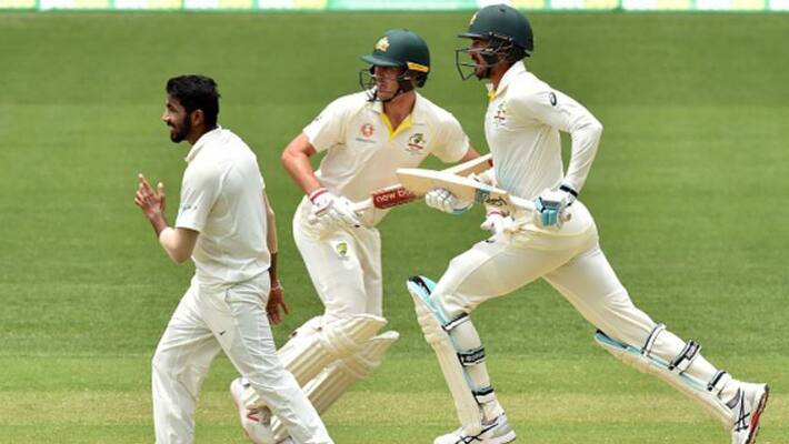 brad hogg picks best 4 fast bowlers in current world cricket brad hogg picks best 4 fast bowlers in current world cricket
