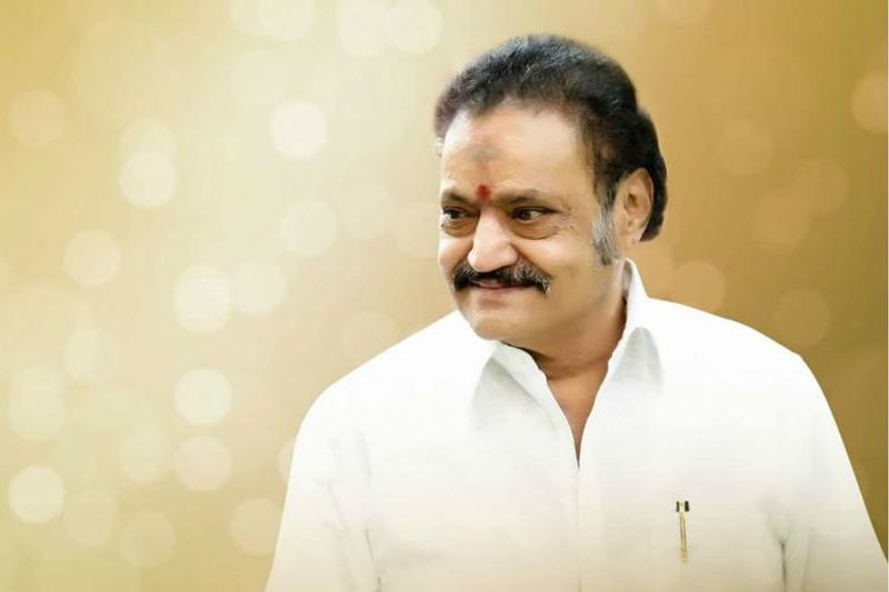 Kaikala Satyanarayana: When Kaikala Satyanarayana breaks Sr NT Rama Rao Condition during Daana Veera Soora Karna