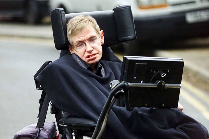 Goodbye 2018: RIP two dozen touching tributes you wont forget