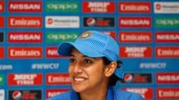India women bounce back against England t20 series smriti mandhana confident on Team performance ckm