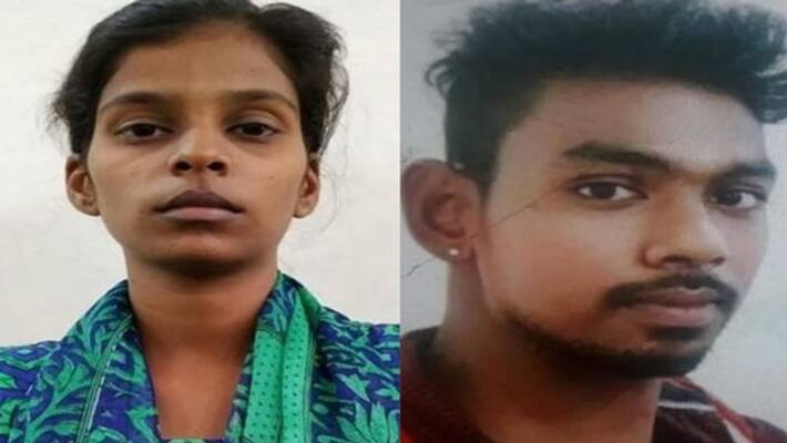daughter killed her mother...lover Statements daughter killed her mother...lover Statements