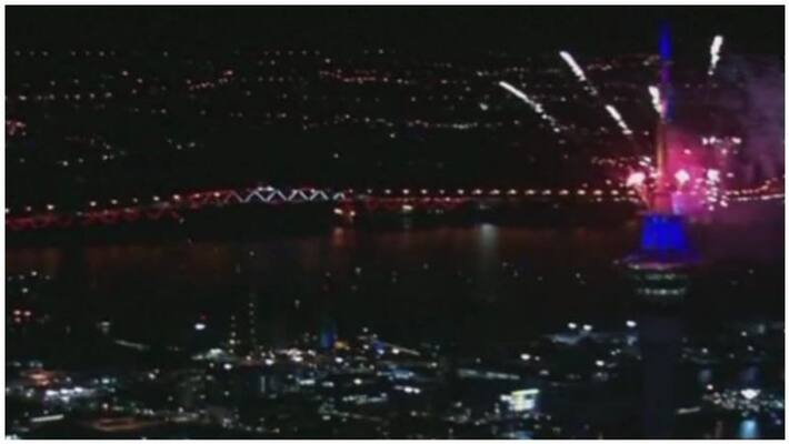 new year celebrationin newzealand new year celebrationin newzealand