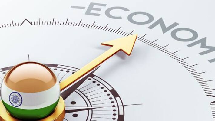 Is Indian Economy Really Falling Reasons Behind It Is Indian Economy Really Falling Reasons Behind It