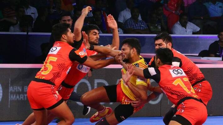 Pro Kabaddi Champion Bengaluru Bulls night out Party in Mumbai Pro Kabaddi Champion Bengaluru Bulls night out Party in Mumbai