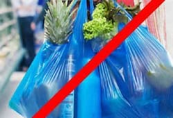 Tamil Nadu plastic ban exemption anticipation fines