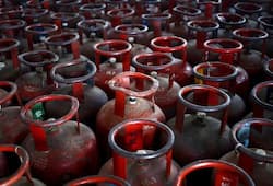 PM Modi Give It Up initiative sees 1 crore surrender subsidised cooking gas
