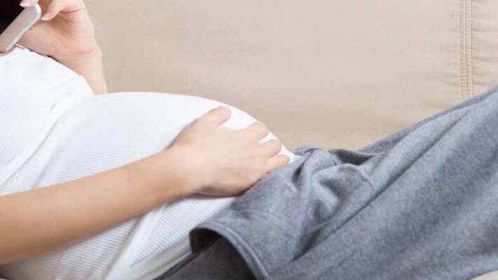 In Kerala, teacher gives birth four months after marriage, school expels her In Kerala, teacher gives birth four months after marriage, school expels her