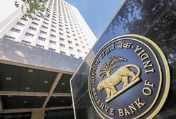 Reserve bank reduced the repo rate, customers will get low cost loan