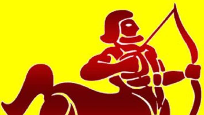 ugadi 2021: Dhanus rasi, Sagittarius raasi phalalu in Plava Nama year ugadi 2021: Dhanus rasi, Sagittarius raasi phalalu in Plava Nama year