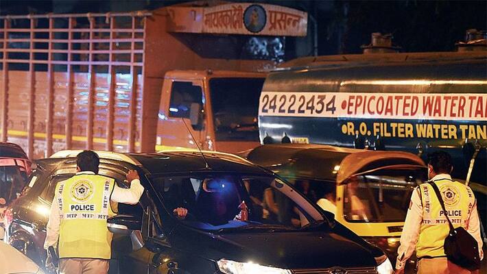 1500 drunk and drive arrested at mumbai 1500 drunk and drive arrested at mumbai