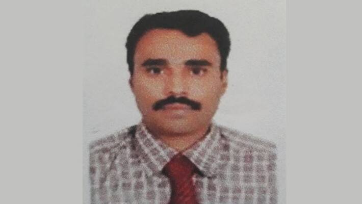malayalee youth found dead in uae malayalee youth found dead in uae