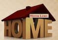 Modi Govt. extend tenure interest exemption in Home loan, for 31 March 2020