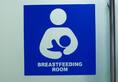 Hyderabad constable Priyanka breastfeeds wailing two-month-old child police station