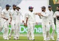 India vs Australia 4 major talking points from Kohli and Co Melbourne triumph