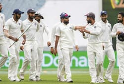 India vs Australia 4 major talking points from Kohli and Co Melbourne triumph