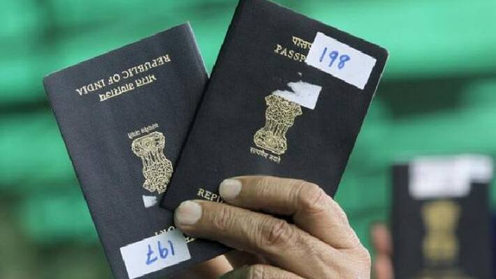 illegal recruitment to Caribbean countries illegal recruitment to Caribbean countries