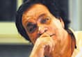 KADER KHAN PASSED AWAY WHOLE BOLLYWOOD CELEBS ARE IN SHOCK