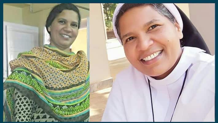 article against sister lucy in deepika newspaper article against sister lucy in deepika newspaper