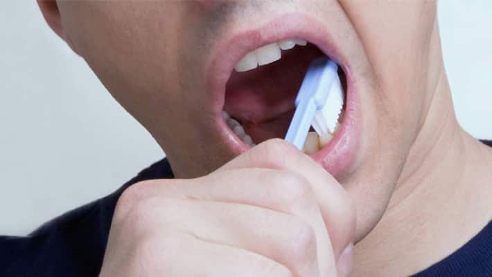 man die after using rat poison instead toothpaste man die after using rat poison instead toothpaste