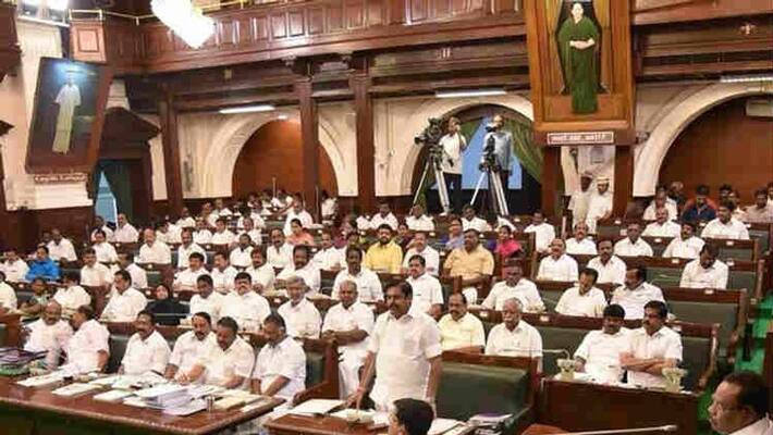 tamilnadu government announced pongal bumper offer tamilnadu government announced pongal bumper offer