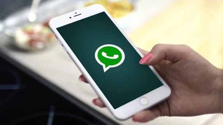 Man lands in court for harrassing girl on WhatsApp in UAE Man lands in court for harrassing girl on WhatsApp in UAE