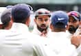 India vs Australia 4th Test Visitors announce 13-man squad; Ashwin doubtful, Ishant dropped