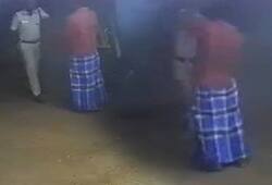 Tamil Nadu DSP slaps tea vendor for serving bad tea