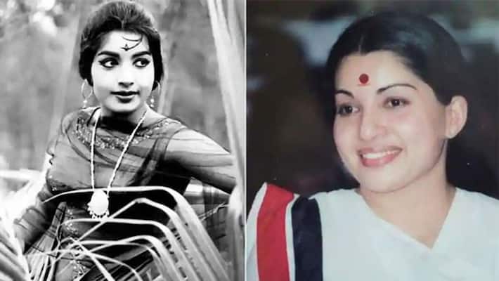 gowtham menon to release web series on jayalalitha biopic gowtham menon to release web series on jayalalitha biopic