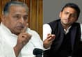 Why Muayam Singh asked to Akhilesh Yadav, he in doing well