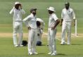 Sydney Test: Virat Kohli concerned over Ashwin injuries on away tours