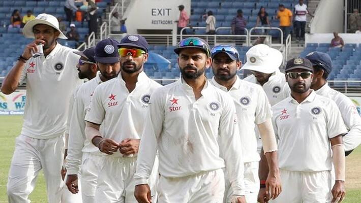 may ashwin doubt for fourth test may ashwin doubt for fourth test
