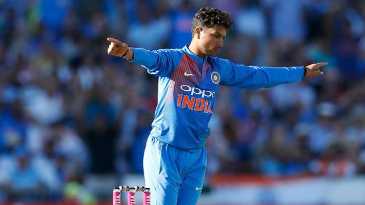 india won by 90 runs in 2nd odi vs new zealand india won by 90 runs in 2nd odi vs new zealand
