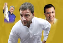 Rahul Gandhi's Rafale show Parliament 3 things Congress needs explain