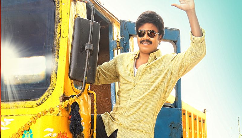 mind blowing remunerations for tollywood comedians here is list