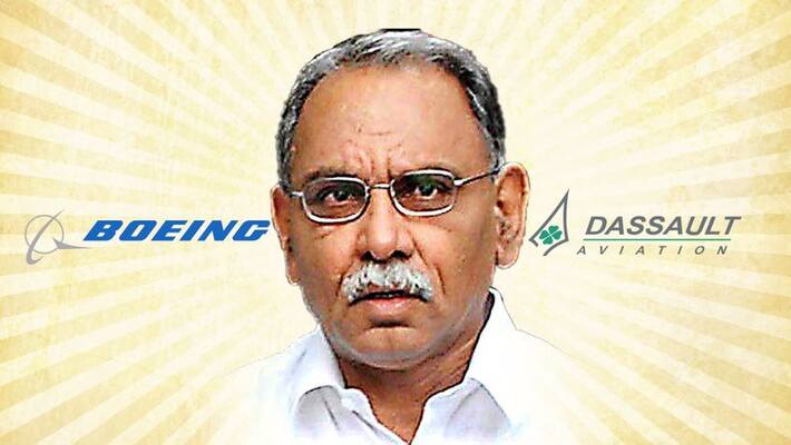 Municipal elections: MLA saidi Reddy tries to obstruct KVP Municipal elections: MLA saidi Reddy tries to obstruct KVP
