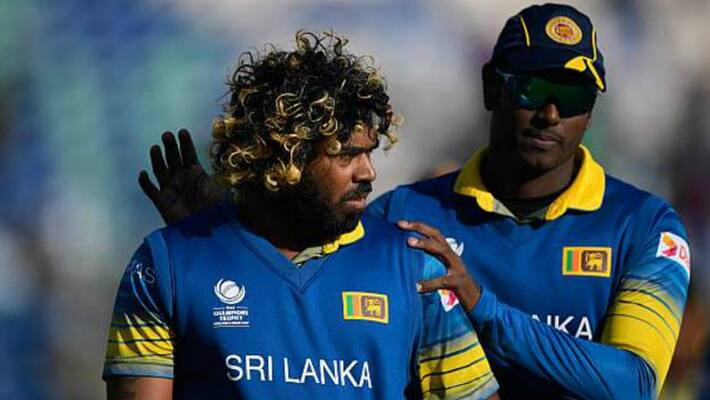 malinga reveals his fear of bowling to hardik pandya in world cup malinga reveals his fear of bowling to hardik pandya in world cup