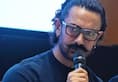 Aamir Khan reveals he sought doctor help post Satyamev Jayate
