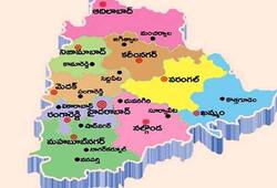 143 out of 646 nominations rejected in Telangana, valid nominations at 503