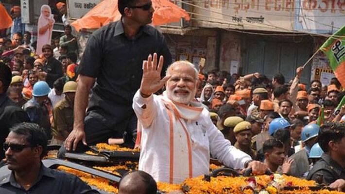 balakot attack... pm modi balakot attack... pm modi