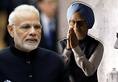 In 'the accidental prime minister movie also pm modi character is played by someone?