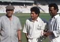 Ramakant Achrekar no more: Former players mourn loss of Sachin Tendulkar coach