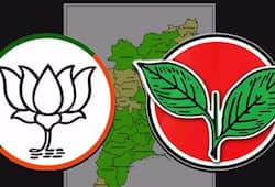 Election 2019: Puthiya Tamilagam joins BJP-AIADMK alliance in Tamil Nadu