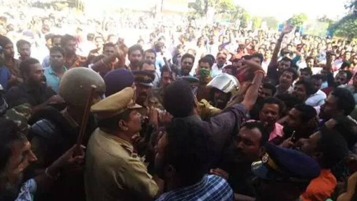 Sabarimala row reason for Kerala Lok Sabha polls poor show CPM Sabarimala row reason for Kerala Lok Sabha polls poor show CPM