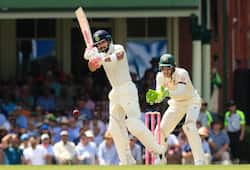 Sydney Test: Virat Kohli becomes fastest to score 19,000 international runs