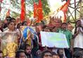Pinarayi Vijayan  resign  bulldozing way Sabarimala Ayyappa devotees Bengaluru