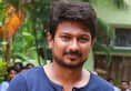 Son rise in Tamil Nadu: Stalin's son Udhayanidhi to be DMK youth wing state secretary?