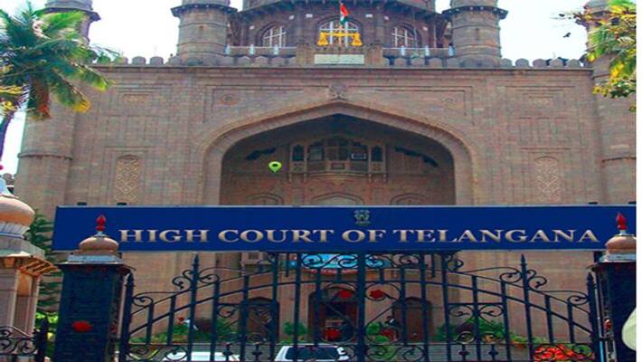 telangana mla poaching case transferred to cbi by high court ash telangana mla poaching case transferred to cbi by high court ash